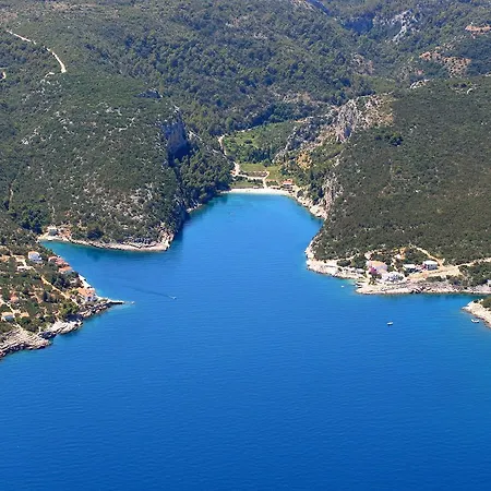 Pokrivenik 2073d * Zastražišće